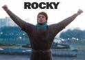 rocky1342776893.jpg